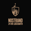 Photo for Nostrand 24 hr Locksmith