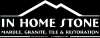 Photo for In Home Stone