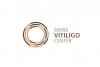 Photo for Swiss Vitiligo Center