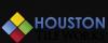 Photo for Houston Tile Works
