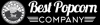 Photo for Best Popcorn Company