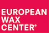 Photo for European Wax Center