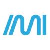 Photo for Internet Marketing Inc.