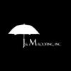 Photo for J&M Roofing, Inc