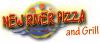 Photo for New River Pizza and Grill