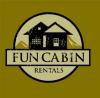 Photo for Fun Cabin Rentals