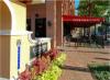 Photo for Townhomes - Las Colinas; Texas