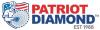 Photo for Patriot Diamond Blade