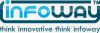Photo for Infoway LLC