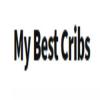 Photo for My Best Cribs