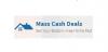 Photo for Mass Cash Deals