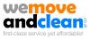 Photo for We Move and Clean -  The Finest Removal Company in Swindon!