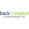 Photo for Back In Motion Chiropractic