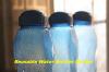 Photo for Reusable Water Bottles Market 2018 Scope | Growth USD 9.62 Billion By 2023