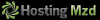 Photo for Hosting Mzd