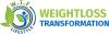 Photo for Weight Loss and Nutrition Services