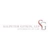 Photo for Salpeter Gitkin, LLP