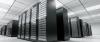 Photo for European vps
