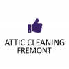 Photo for Attic Cleaning Fremont