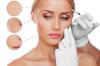 Photo for Zieg Plastic Surgery Center and Lipo Spa