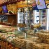 Photo for Novelli's Pork Store Inc