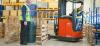 Photo for ProSAP Forklift and Equipment Training