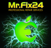 Photo for MR FIX 24