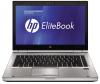 Photo for HP Klantenservice