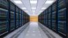 Photo for Cheap vps