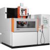 Photo for Precision Wire EDM Service
