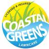 Photo for Coastal Greens Lawn Care
