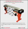 Photo for Call us (2012655670) for FOTOBA DIGITRIM 64 DIGITAL CUTTER | Colex | Elmwood Park NJ 07407