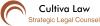 Photo for Cultiva Law, PLLC