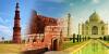 Photo for Perfect Tour Guide for Things to Do In Golden Triangle