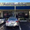 Photo for Foot Heaven Spa