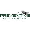 Photo for Preventive Pest Control - Anaheim