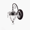 Photo for CAIRO GLITZ M65- Wall Sconce