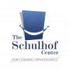Photo for The Schulhof Center