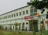 Photo for Elevator Companies In India