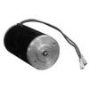 Photo for Truck Accessories Distributor
