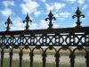 Photo for Automatic Gate Repair Tujunga