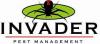 Photo for Invader Pest Management