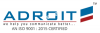 Photo for Responsive Website Designing | E-commerce | SEO | Mobile Apps Development
