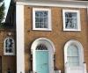 Photo for Conservation Windows for Sale in UK | PanEuro Windows