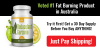 Photo for http://www.healthysupreviews.com/reducelant-garcinia-avis/