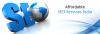 Photo for Seo Company India
