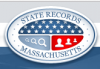 Photo for Massachusetts State Records