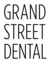 Photo for Grand Street Dental