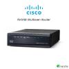 Photo for Cisco RV042 Multiwan Router