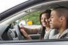 Photo for Get Auto Car Loans El Monte CA